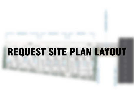 best villas in chennai for sale